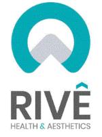 RIVE HEALTH & AESTHETICS