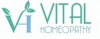 VH VITAL HOMEOPATHY