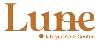 LUNE INTEGRAL CARE CENTER