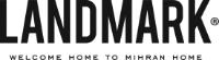 LANDMARK HOME