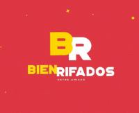 BR BIEN RIFADOS ENTRE AMIGOS