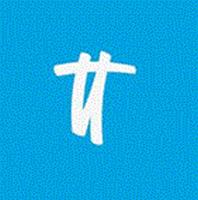 TT