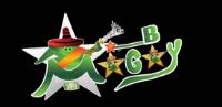 BMGY