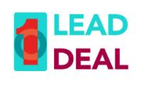 ONE LEAD ONE DEAL