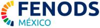 FERIA NACIONAL DE OBJETIVOS DE DESARROLLO SOSTENIBLE MEXICO