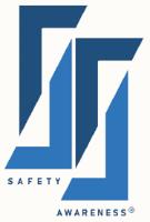SS GESTION INTEGRAL MONTERREY