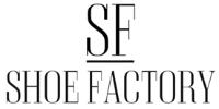 SHOE FACTORY BRAND