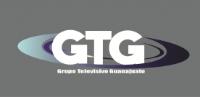GTG GRUPO TELEVISIVO GUANAJUATO
