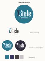 7SIETE