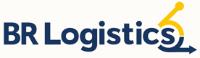 BR LOGISTICS