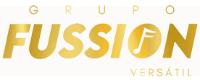GRUPO FUSSION VERSATIL