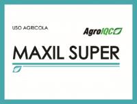 AGROIQC MAXIL SUPER