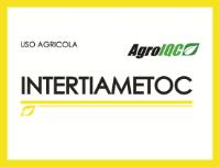AGROIQC INTERTIAMETOC