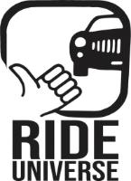 RIDE UNIVERSE