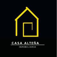 CASA ALTEÑA INMOBILIARIA