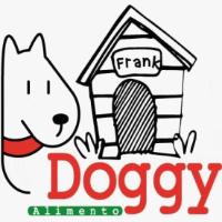 DOGGY ALIMENTO