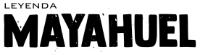 LEYENDA MAYAHUEL