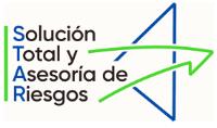 SOLUCIÓN TOTAL Y ASESORÍA DE RIESGOS