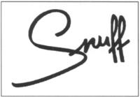 SNUFF