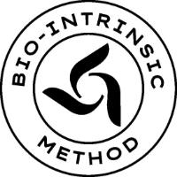 BIO-INTRINSIC METHOD