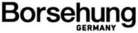 BORSEHUNG GERMANY