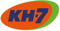 KH-7