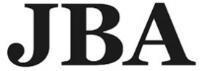 JBA