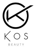 K OS BEAUTY
