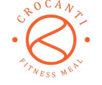 CROCANTI FITNESS MEAL