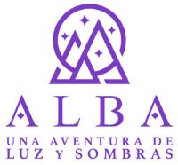 ALBA