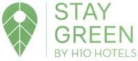 BY H10 HOTELS