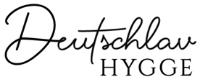 DEUTSCHLAV HYGGE