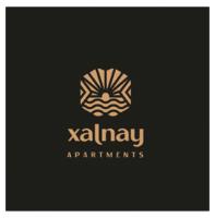 XALNAY;APARTMENTS Y DISEÑO