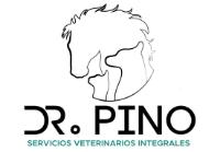 DR. PINO
