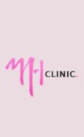 MH CLINIC