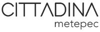 CITTADINA METEPEC
