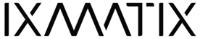 IXMATIX