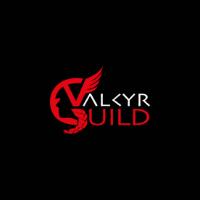 VALKYR GUILD