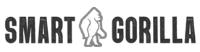 SMART GORILLA