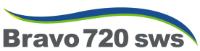BRAVO 720 SWS