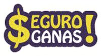 $EGURO GANAS!