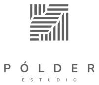 PÓLDER ESTUDIO