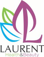 LAURENT HEALTH & BEAUTY