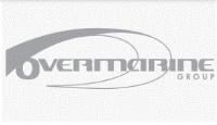 OVERMARINE GROUP