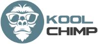 KOOL CHIMP