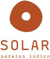 SOLAR PARAÍSO LÚDICO