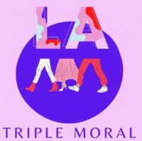 LA TRIPLE MORAL