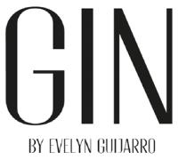 GIN