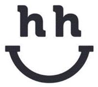 HH