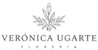 VERONICA UGARTE FLORERIA